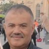 al.barakani