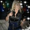 betty.ziliani6