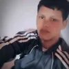 ezequielbarboza68