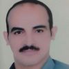 ahmedabdalhameed67