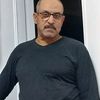 khaled.eltony