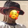 eduardosimondasilva13