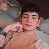 hadw_64