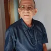 paulo.vieira898