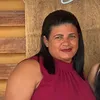 user935702444