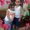 yelba.romeroy