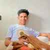 khaledwaleed393