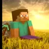 مهدي العلم 313