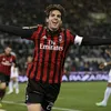 joaco_rossi22
