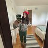 stephanieswrld999