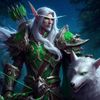 warfrost66