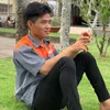 thaison_64