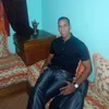 abdellatif.elasri