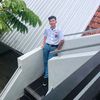 bangg_renz01