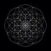 black_saturn_cube