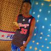 user9211219105572