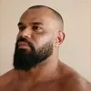paulo.ricardo203