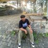 ady.mardiansyah6