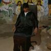 jairo_el_brujo