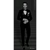 ibrahimmohamed6297