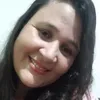 kenia.aguiar3