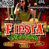 musica.para.djs4