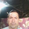 rigo.veryo.mirand