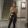 gracielacarolinap6