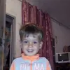 dhahri.abdou