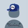 im.samifrosh