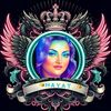hayatalrouh62