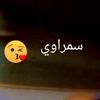 hamidandanwanka2tiktok.c
