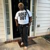 bryantfinsta