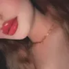 .comdll