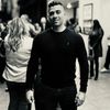 jorgeimarquezg