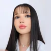 nadina_ioana.fan_058