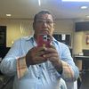 javierruiz9807