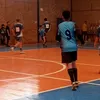 yt.ray.colorado.cr7
