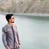 ittz.dik4a96