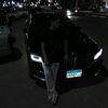 abdotaymour3