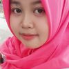 anisapuspa_13