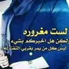 user96677197561764