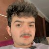 ahmedaloshari5