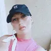 desiree garcia