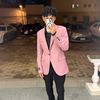 hamza.mohamed5240