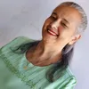bentadapenha