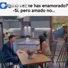 marisolchavez962