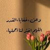 user6116094000887