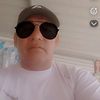 user5681618130285