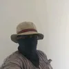 gonth3r